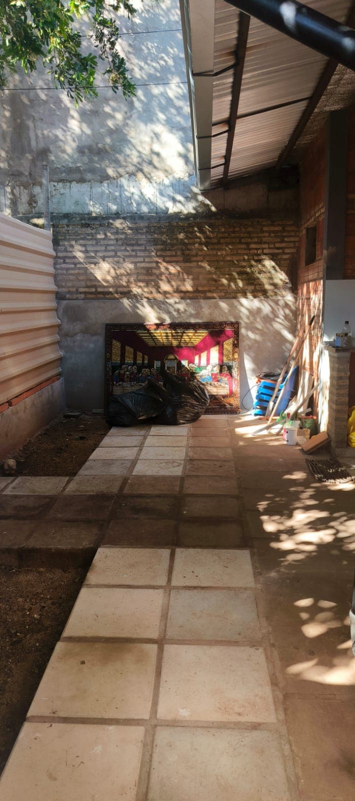 vivienda familiar en Luque Mora Cué! — foto 4