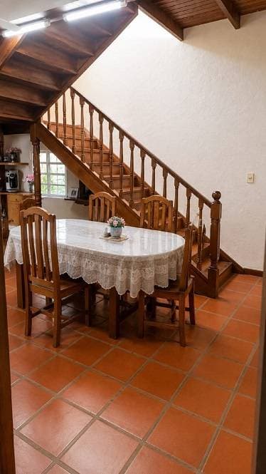 Casa 5 Dorm. Con Quincho | Sajonia, foto 2