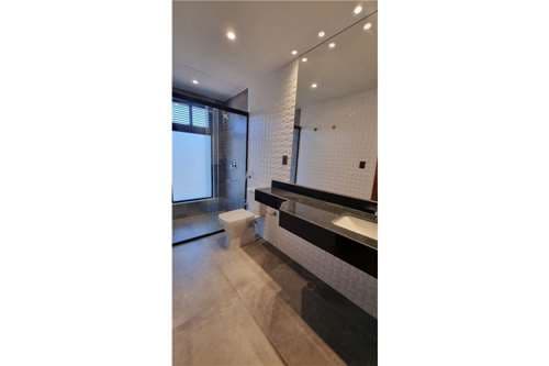 Dúplex-Alquiler-PALMA LOMA, Luque, Central — foto 4