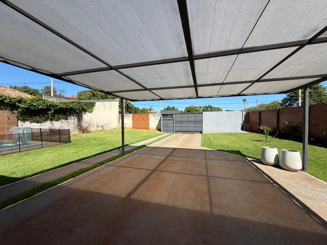 Residencia Premium En Alquiler - Disponible A Partir Del 01/06/2026, foto 4