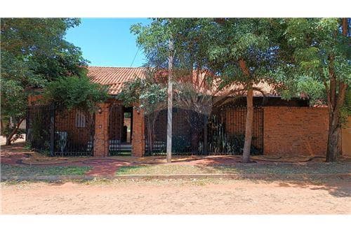 Hermosa propiedad en venta, foto 1