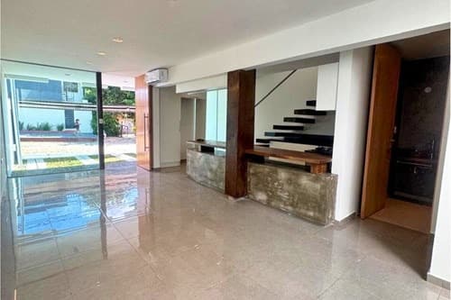 En venta dúplex moderno en Fernando de la Mora - zona norte, foto 4