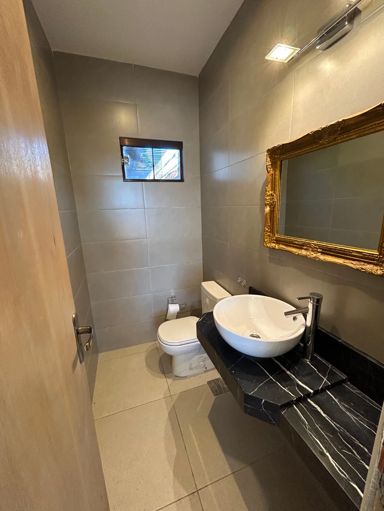 En Venta Hermosa Propiedad En El Barrio Mburucuya, foto 5
