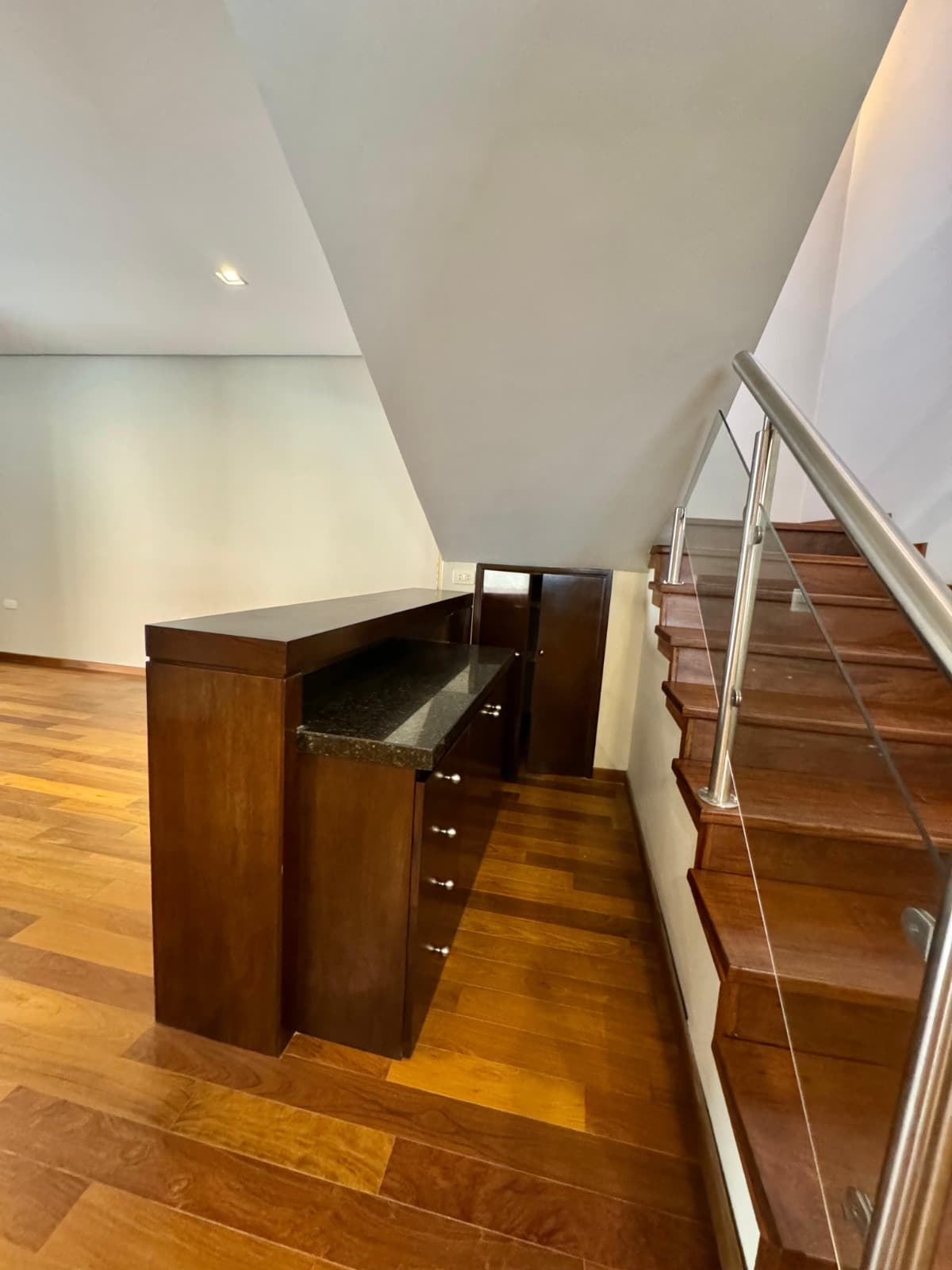 Residencia en Las Lomas — foto 5