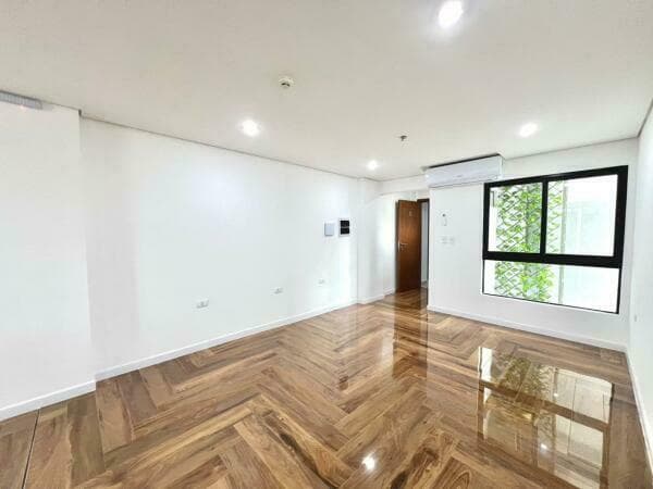 Departamento de 180 m2, 3 dormitorios — foto principal