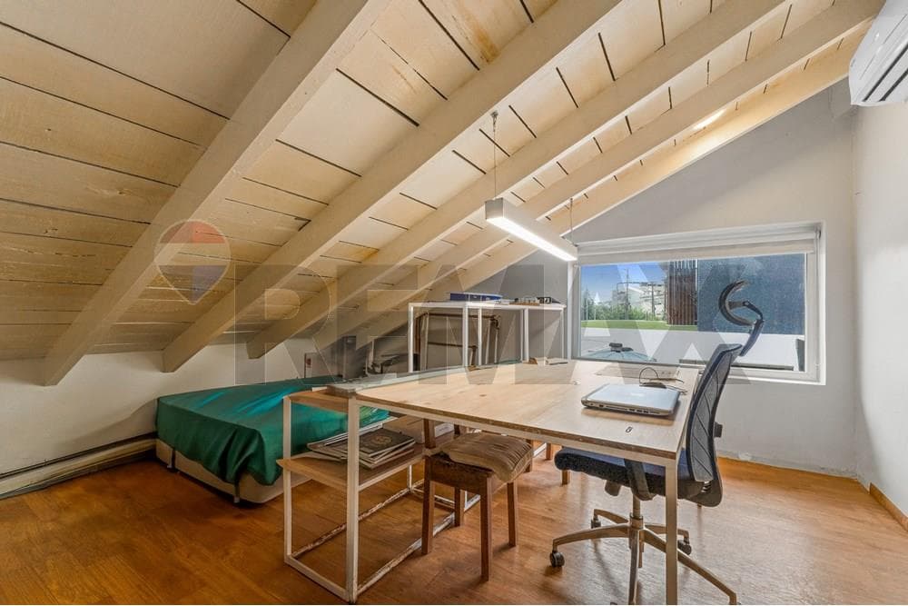 Casa en Venta en Las Lomas Carmelitas, foto 3