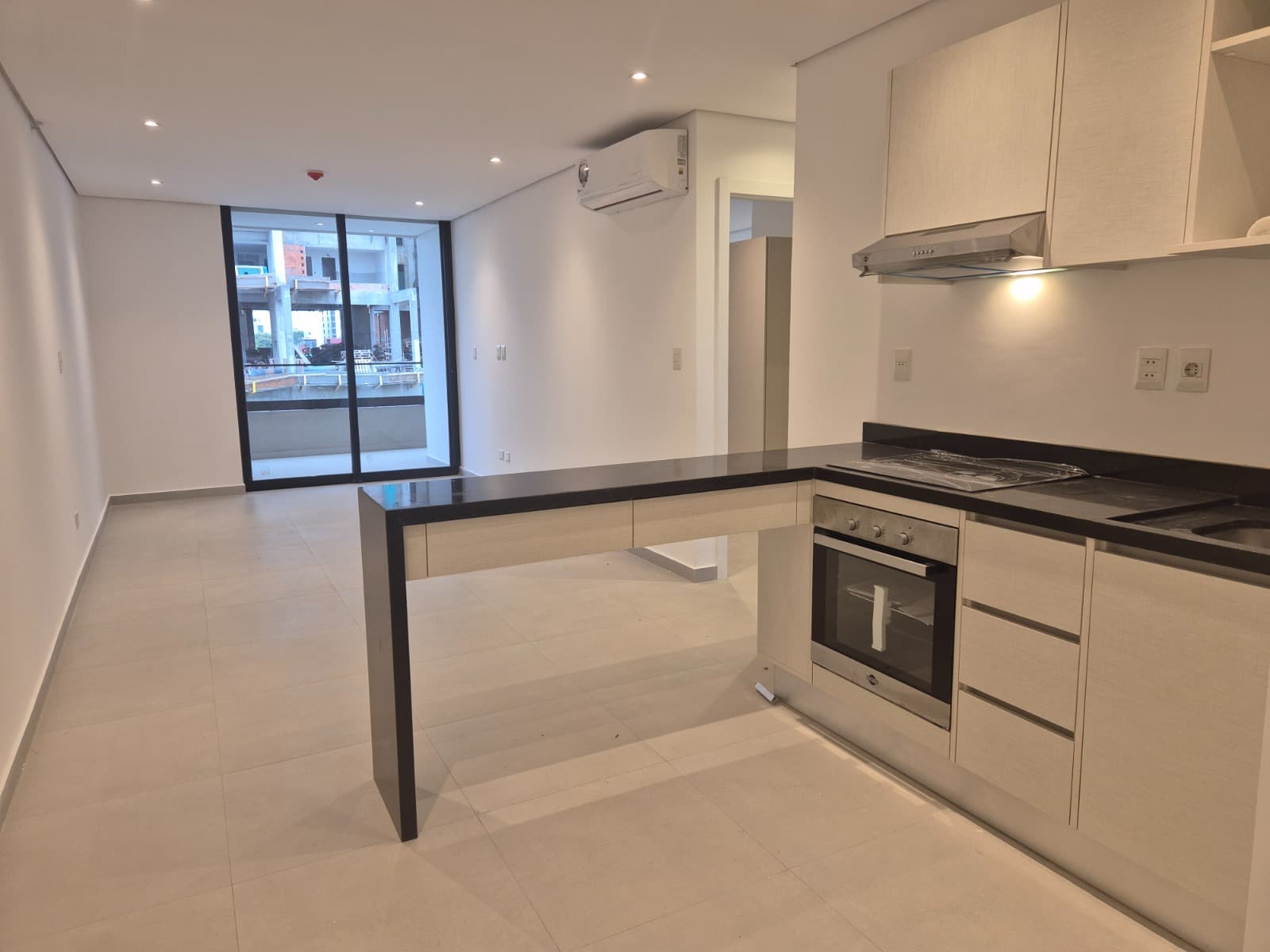 departamento a estrenar con 2 dormitorios en suite, foto 4