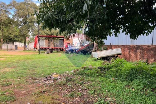 Terreno en venta, San Lorenzo, foto 4