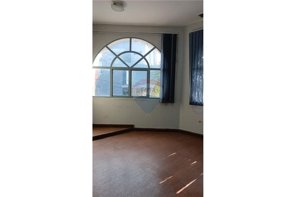 Casa en venta Asunción, foto 3