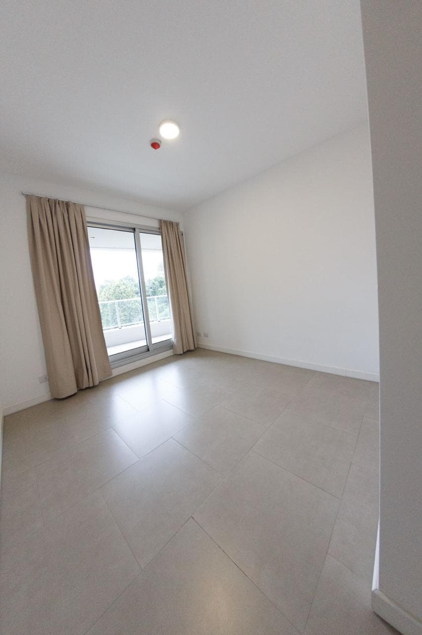 Alquiler/venta de departamento en palacio de los patos, foto 5