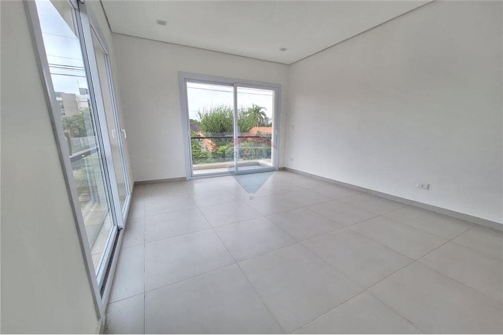 Departamento - Alquiler - Herrera, Paraguay, foto 4