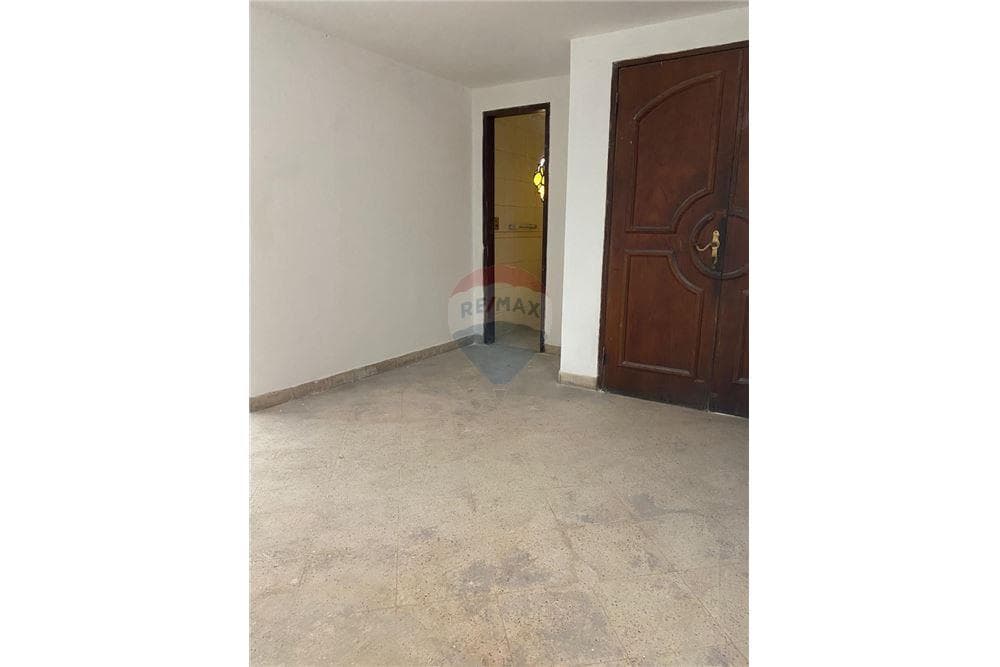 ALQUILO casa con opcion a COMPRA