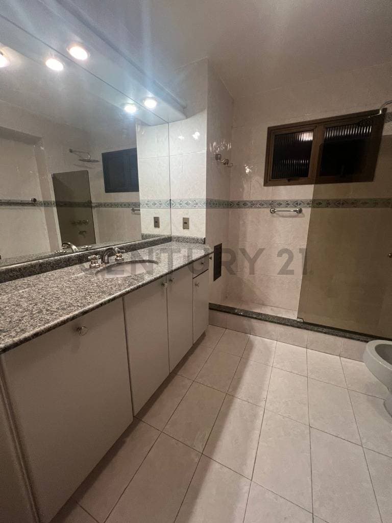 En venta departamento en el edificio mariscal, foto 5