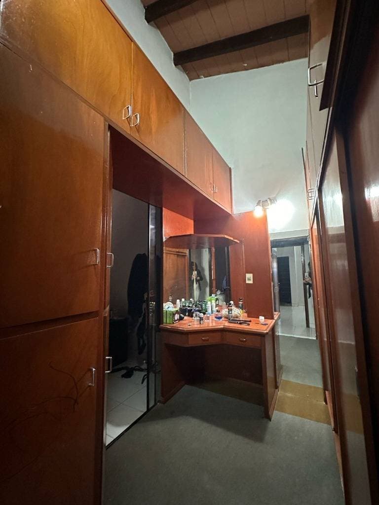 Casa en Venta, Fernando de la Mora. Barrio Pitiantuta, foto 2