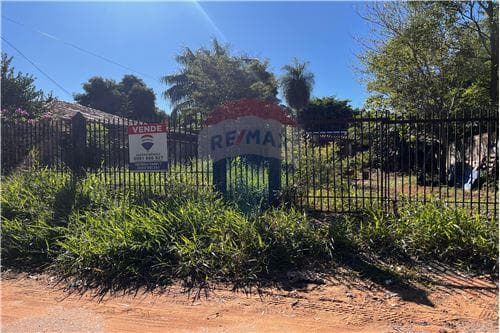 Terreno en venta, Ñemby, foto 5