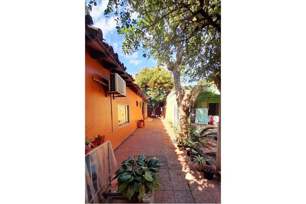 Amplia casa en Venta, foto 3