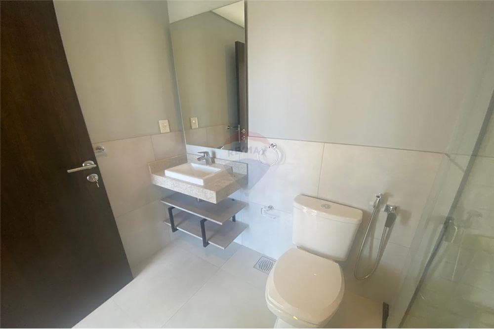departamento zona shopping del sol — foto 4