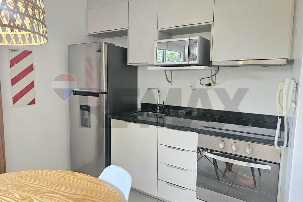 Departamento - Alquiler - Ycuá Satí, Paraguay, foto 4