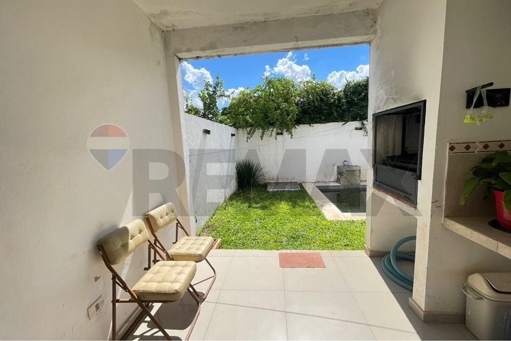 Oferta duplex con piscina mariano, foto 3