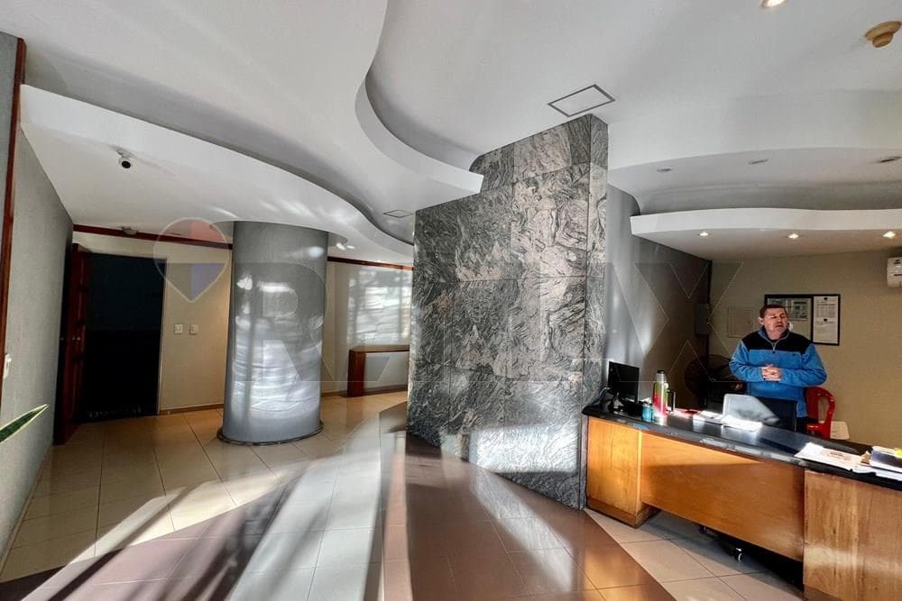 Departamento - Venta - La Encarnación, Asunción, Paraguay, foto 4