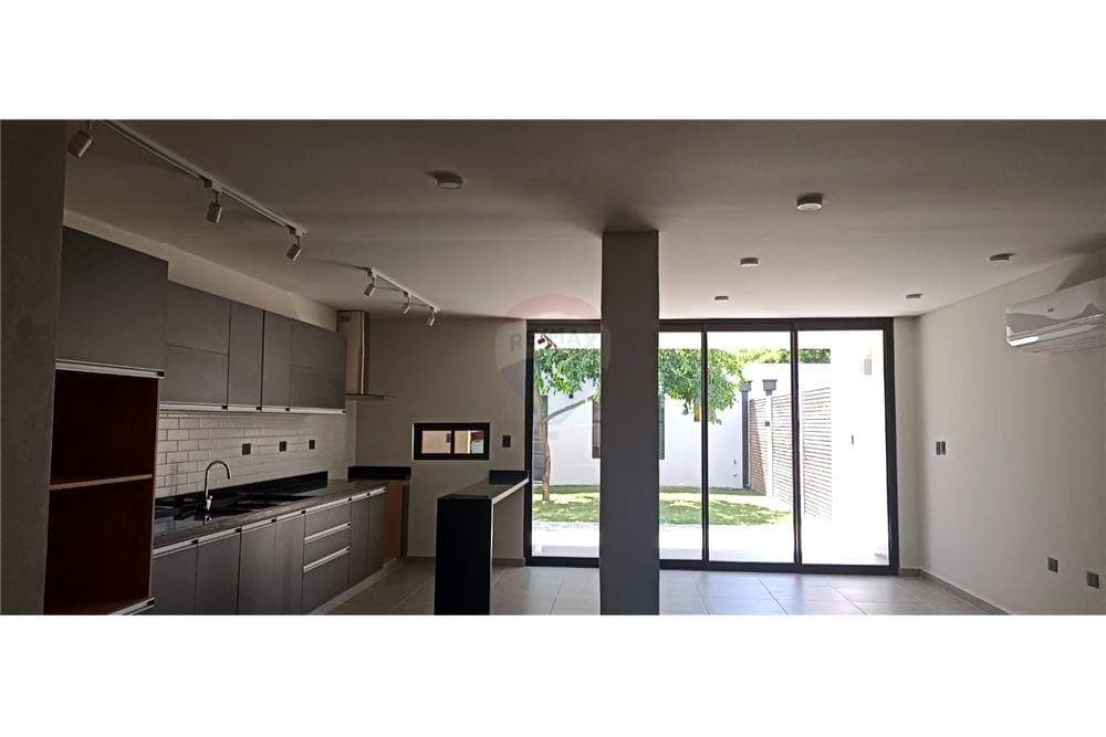 Duplex a estrenar en Luque - loma merlo — foto 3
