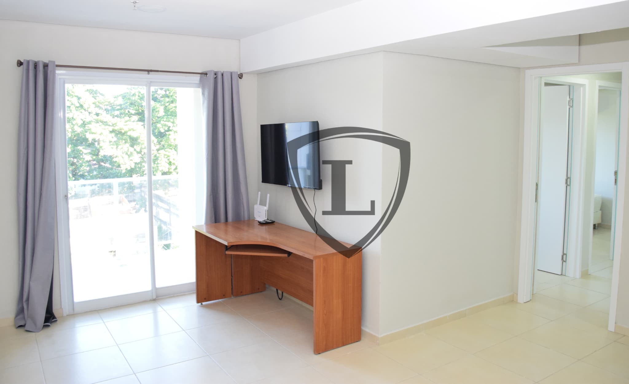 Departamento Asunción San Vicente — foto 2