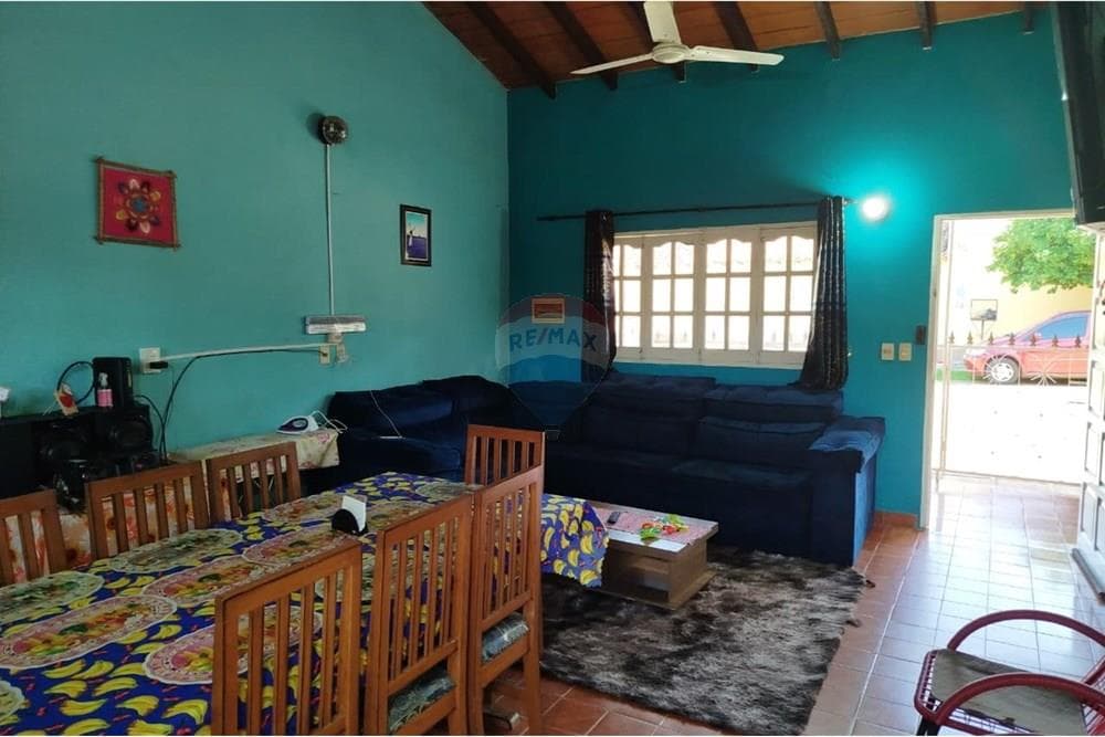 Casa - Venta - Ñemby, Central, Paraguay, foto 5