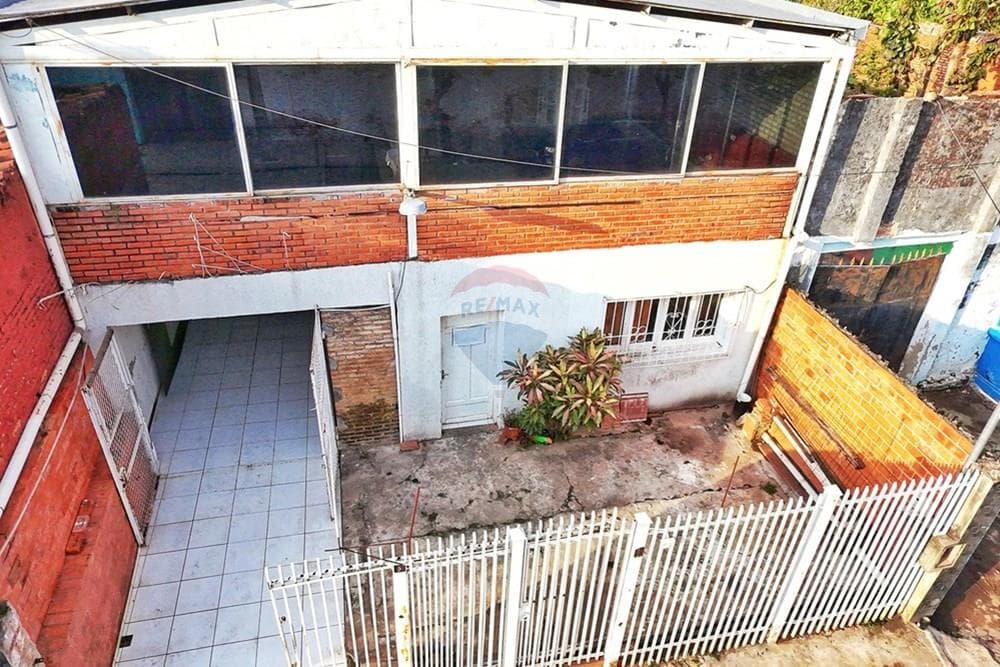 Local comercial en asuncion santa ana, foto 4
