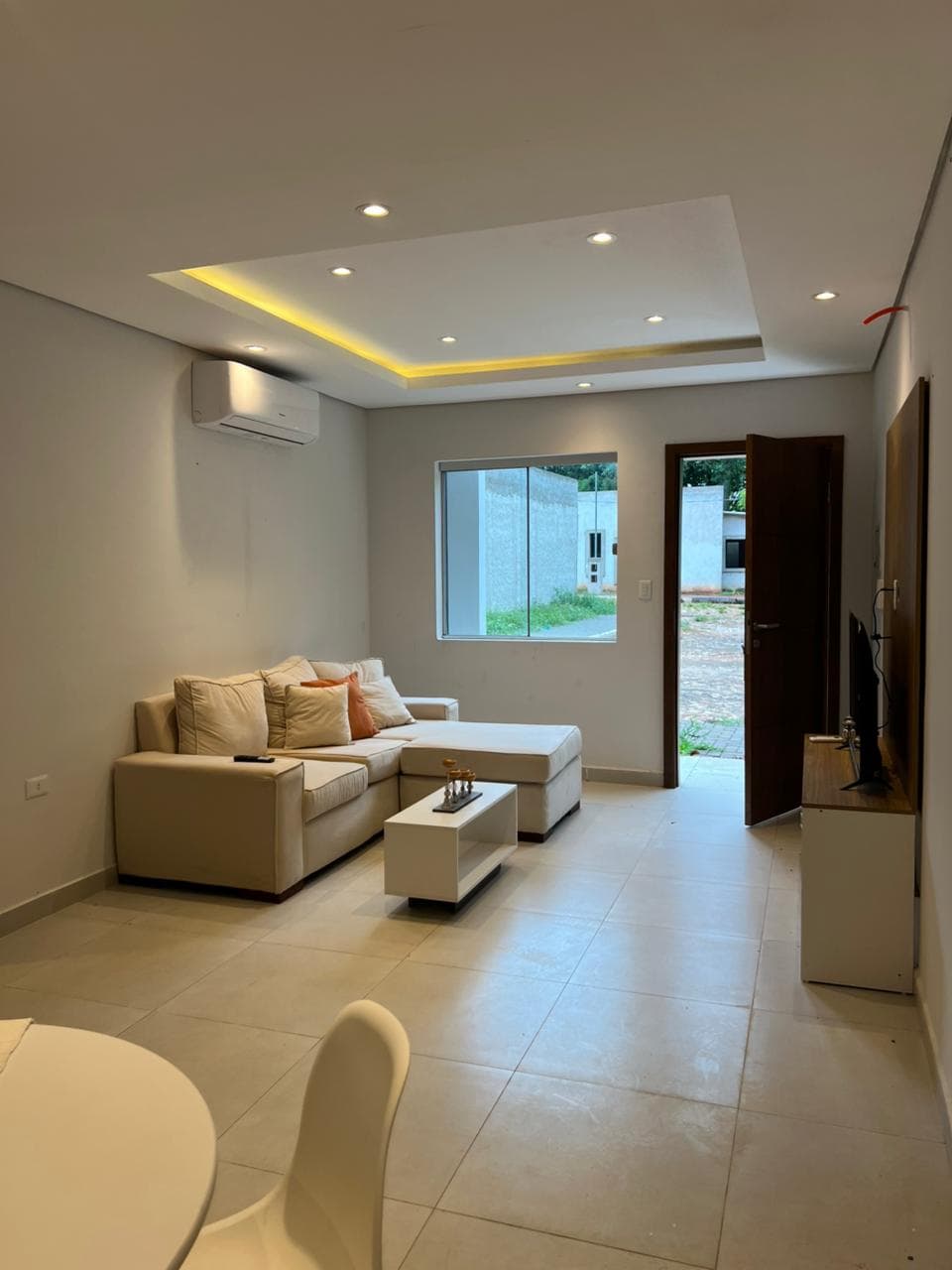 En Venta Chalets En Luque - Barrio Cerrado, foto 3