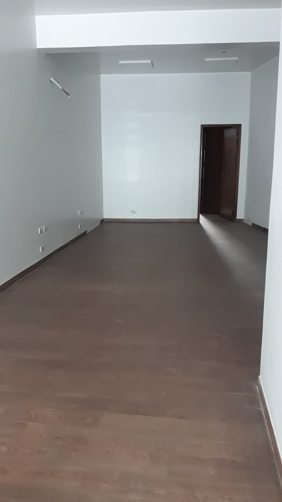LOCAL Para Oficina, foto 4