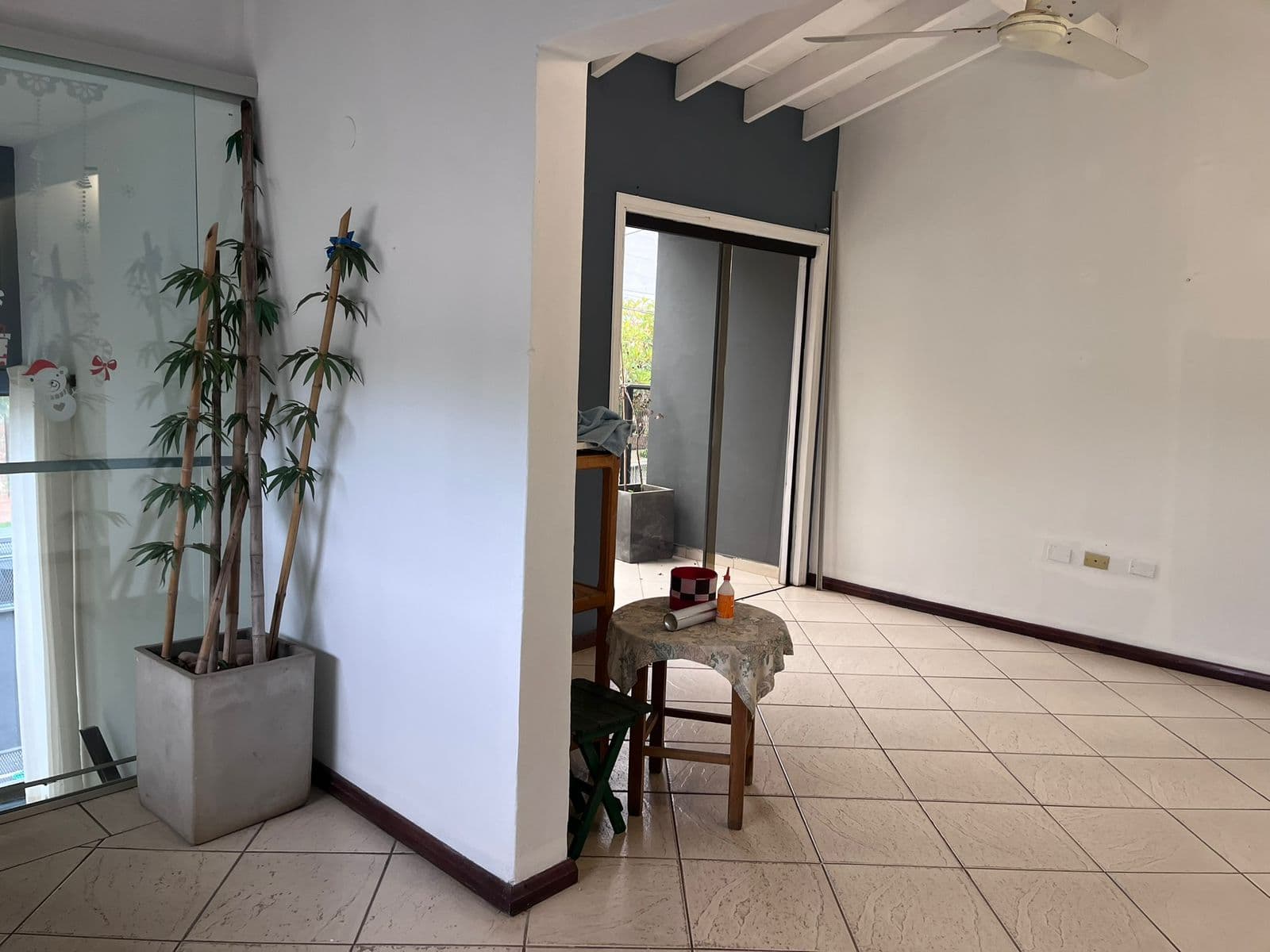 Casa en alquiler zona cit, foto 4