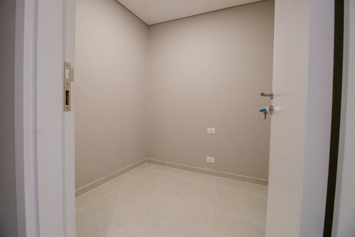 EN VENTA | Departamento Premium – THE ADDRESS, foto 2