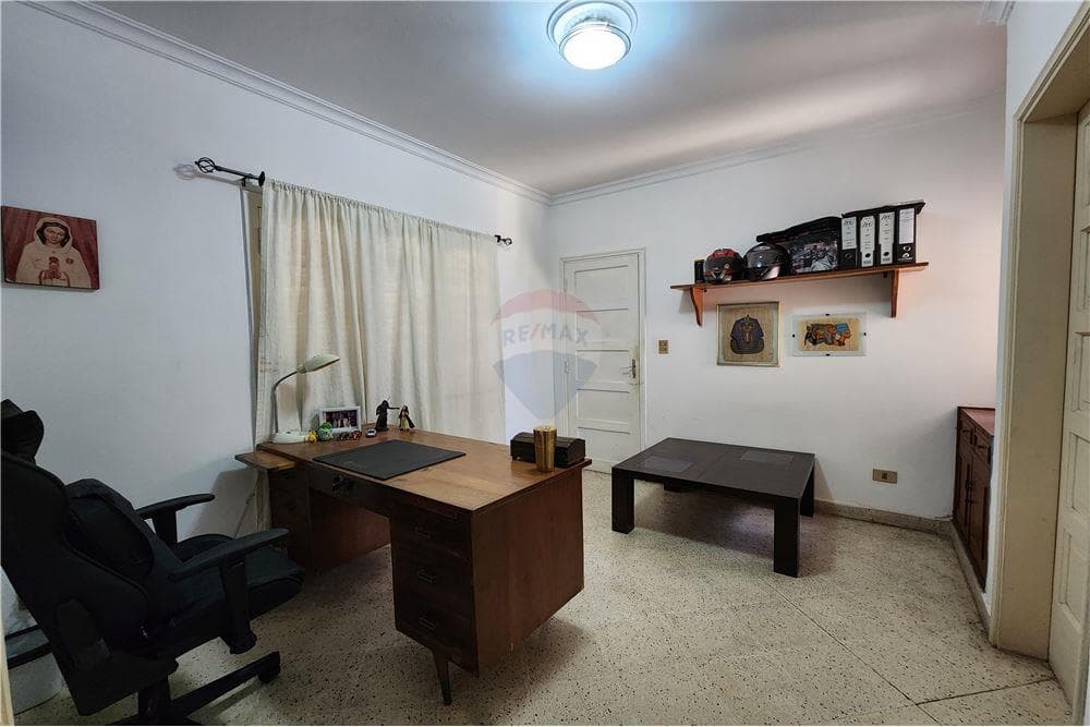 casa en Pinoza-Asunción, foto 3