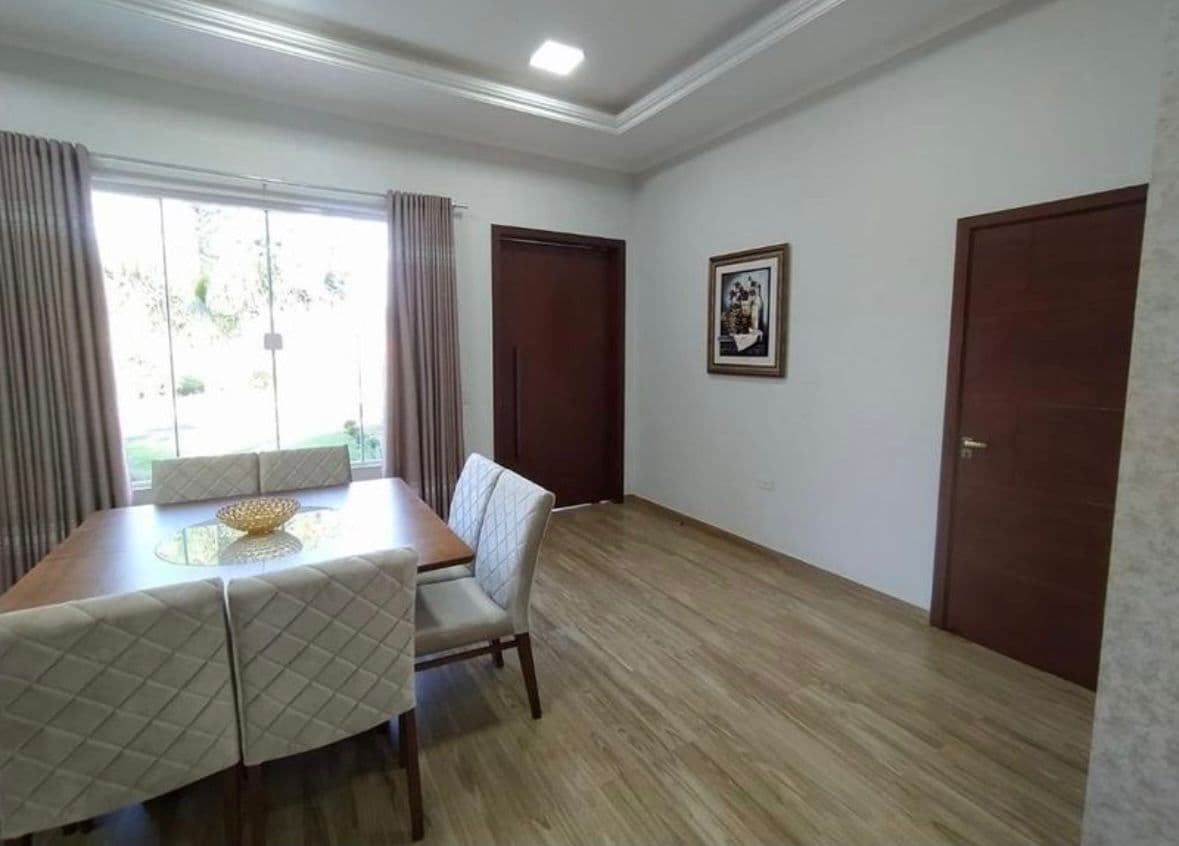 Hermosa casa en condominio terranova, foto 4