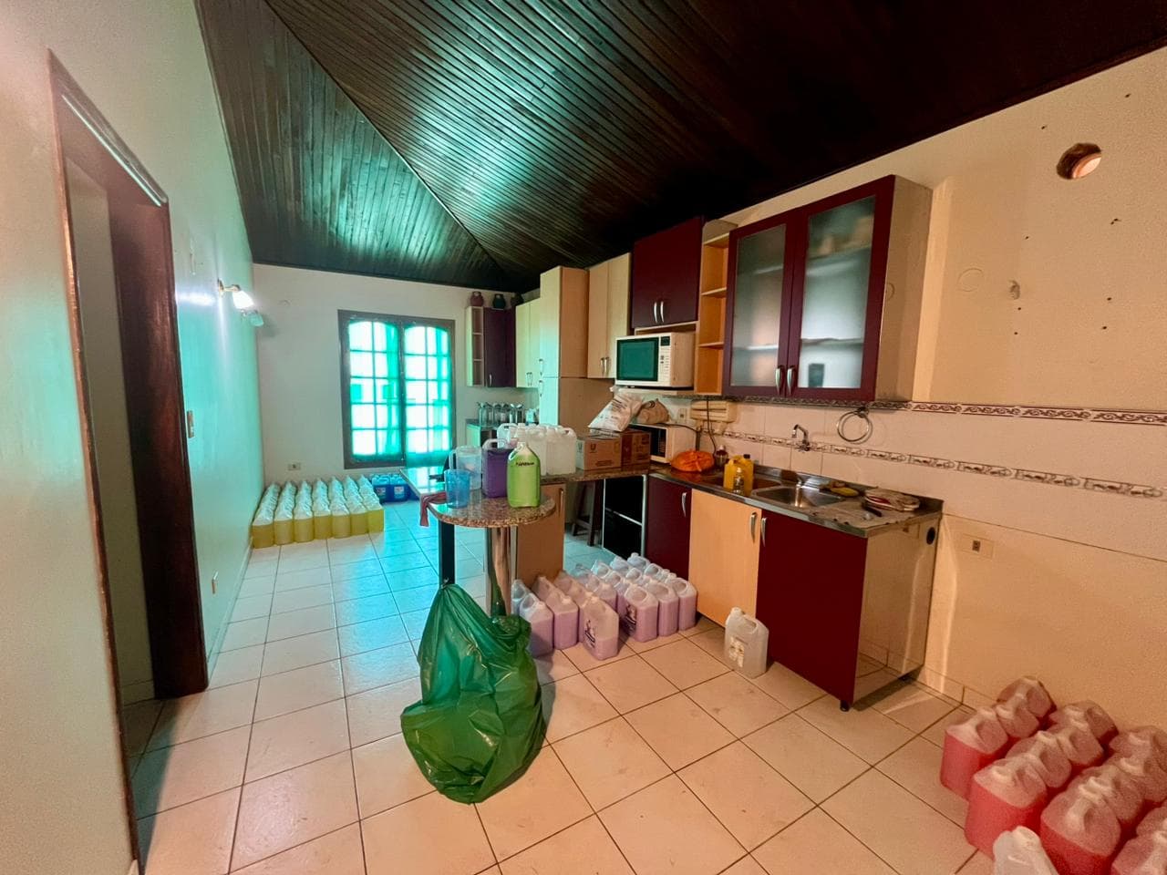 Casa a precio de terreno en san vicente, foto 4