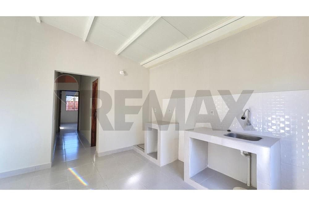 Casa a estrenar en venta - Ñemby, foto 2