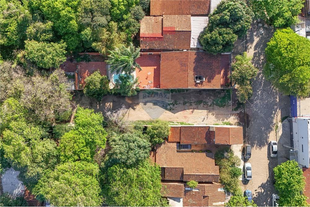 Terreno en OFERTA - Zona Artigas, foto 5