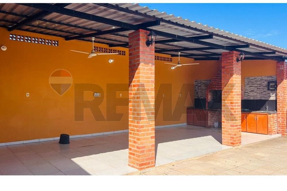 Quinta disponible en Limpio, foto 4