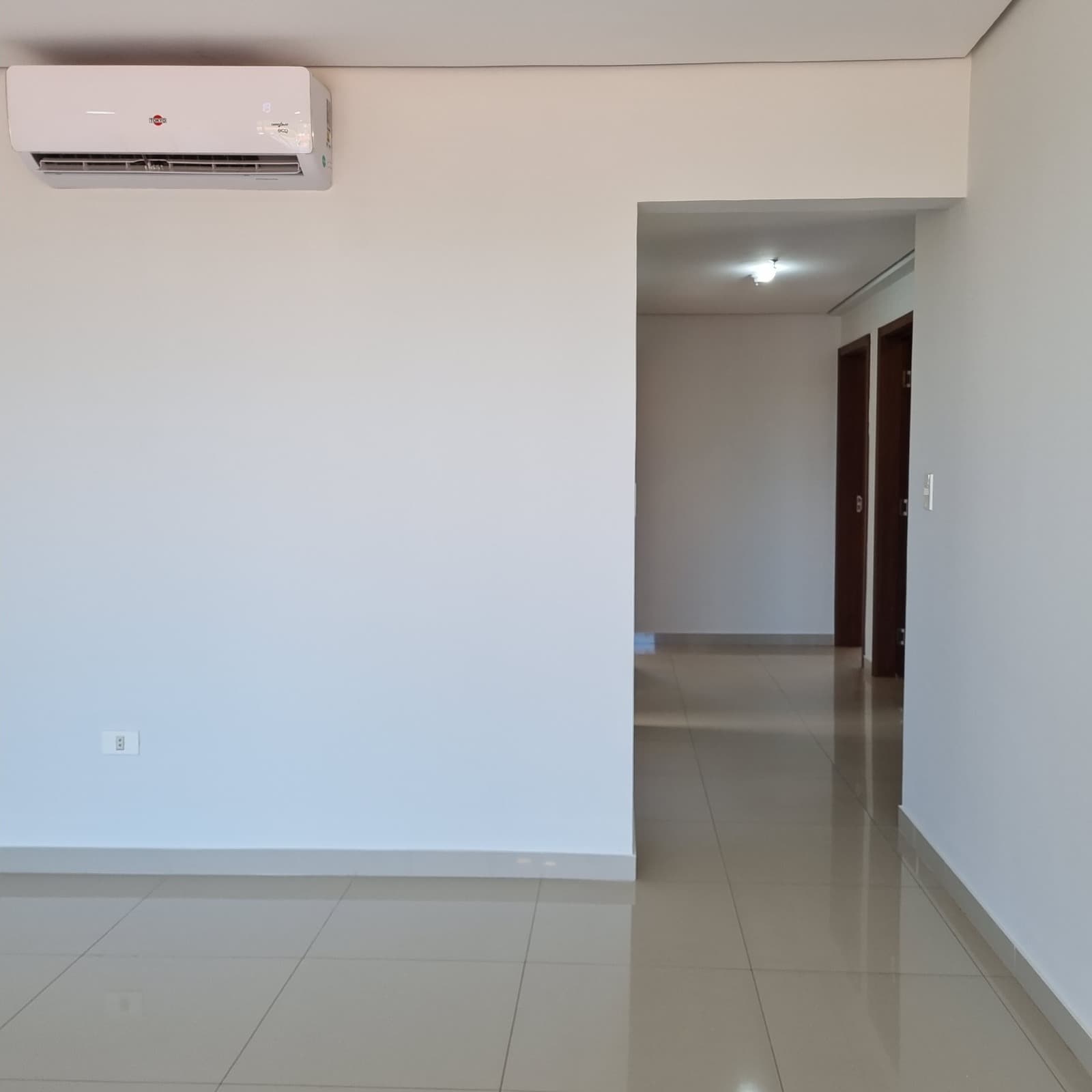 De Moderno Depto En Carmelitas — foto 5