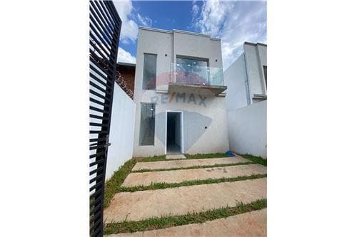Duplex premium a estrenar en fdo zona norte!!!! — foto principal