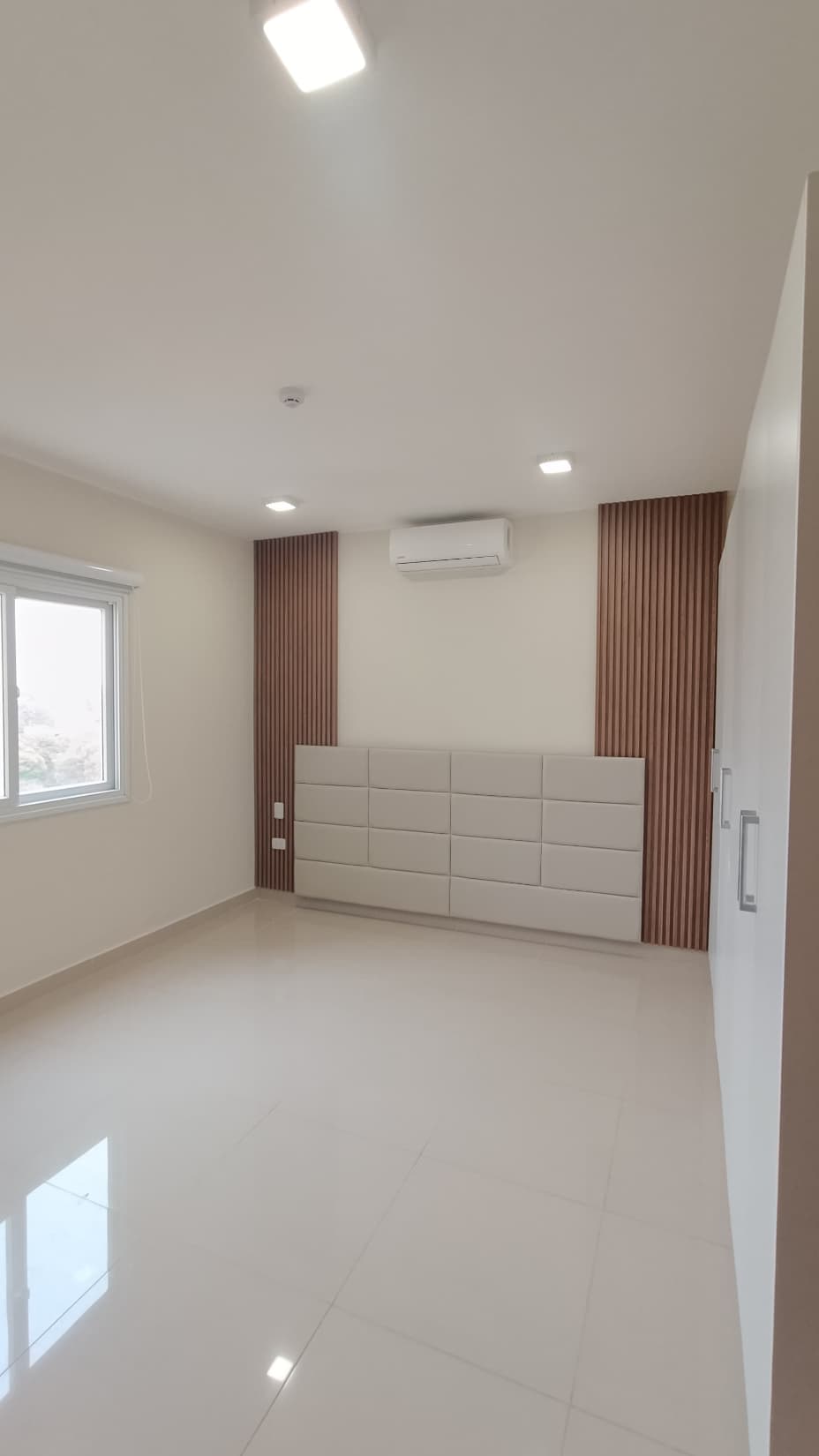 Departamento en tierra alta malutin, foto 5