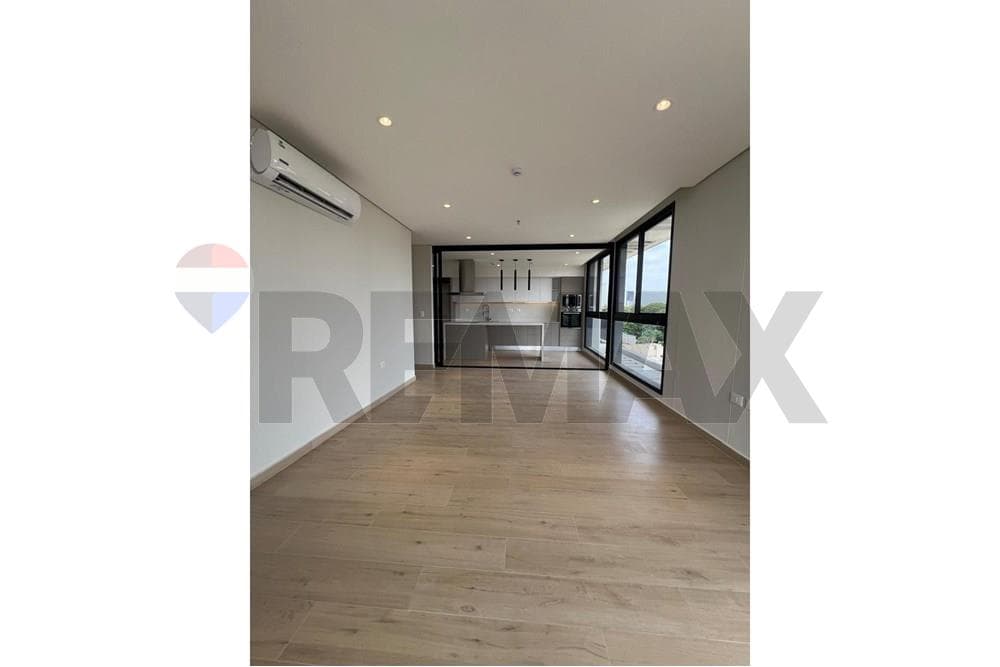Lomas 1820 - departamento de 3 hab en venta, foto 2