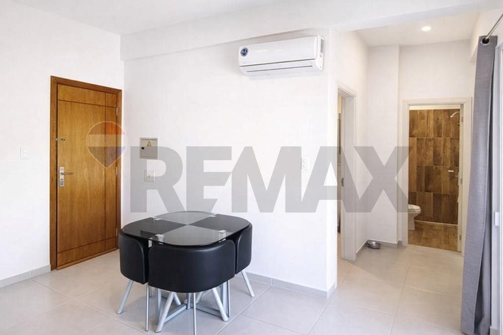 Departamento - Alquiler - Mariano Roque Alonso, Central, Paraguay, foto 5