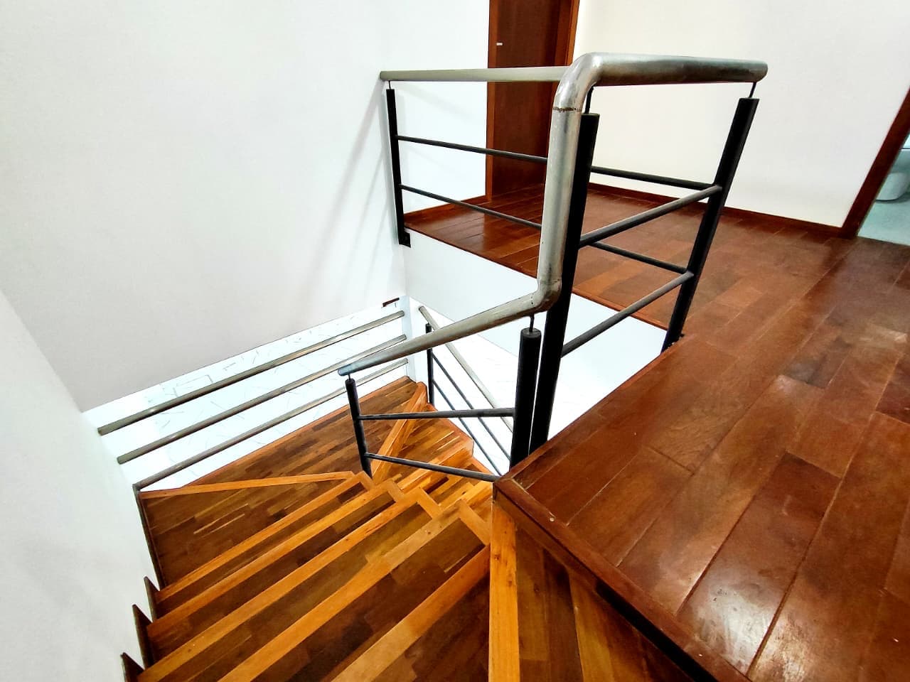 Duplex a estrenar - fernando zona norte, foto 3