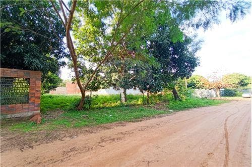 Terreno-Venta-PY Central Itauguá Patiño