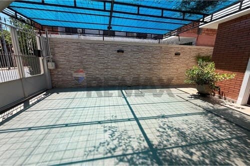 Local comercial en venta, la encarnacion — foto 3