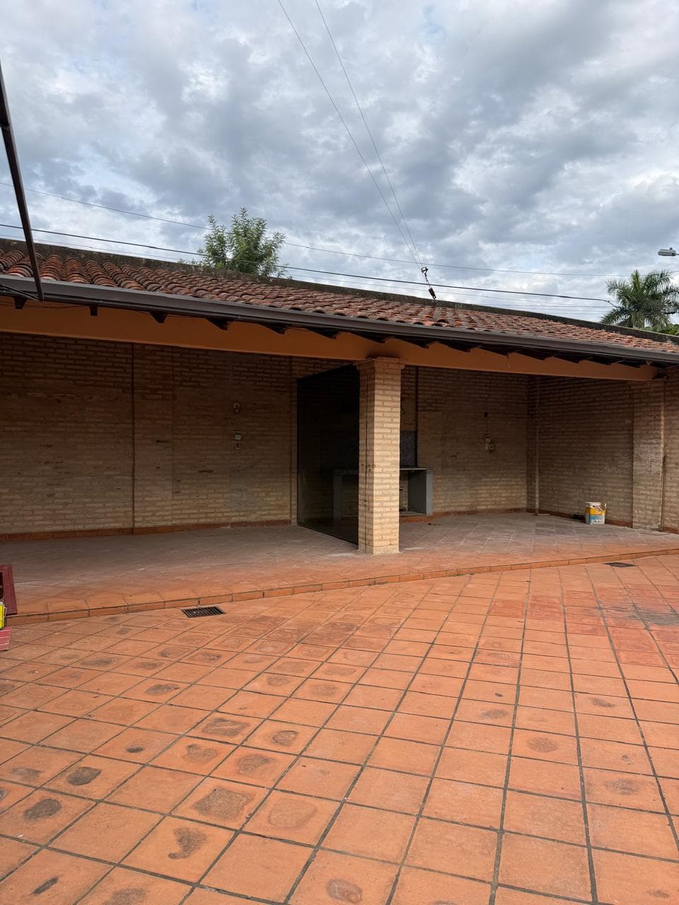 Casa barrio San Isidro para oficina ,centro médico ,o casa de familia, foto 2