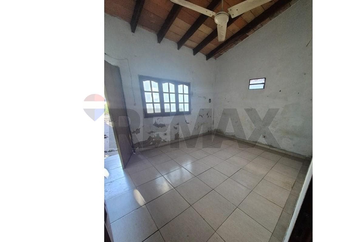 Casa en alquiler en Ñemby - barrio Caaguazú, foto 3