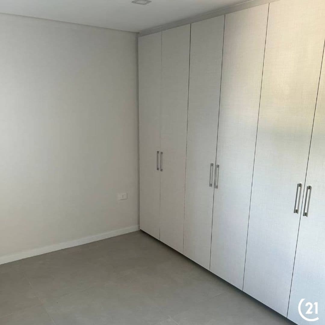 bello depto a Estrenar de 2 Dorm. Barrio Jara - Edificio Horizon tower, foto 5