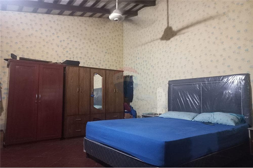 Casa a cuadras del Palacio de Justicia, foto 4